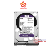 o-cung-hdd-western-digital-wd-1tb-3-5-sata-3-wd10purz - ảnh nhỏ  1