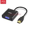 cap-chuyen-doi-tin-hieu-hdmi-vga-15cm-unitek-v128bbk-co-audio - ảnh nhỏ 6