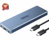 hop-dung-o-cung-ssd-m2-type-c-nvme-10gb-s113b-unitek - ảnh nhỏ 6