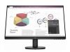 man-hinh-may-tinh-hp-p24v-23-8-inch-g4-fhd-monitor-a/p-9tt78aa - ảnh nhỏ 3