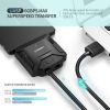 cap-usb-3-0-to-sata-hdd-ssd-3-5/2-5-ugreen-20636-ho-tro-12tb-kem-nguon-12v/2a-chinh-hang-cao-cap - ảnh nhỏ 10
