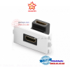 de-hdmi-am-tuong-be-goc-90-do-chinh-hang-ugreen-20318 - ảnh nhỏ  1