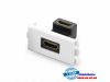 de-hdmi-am-tuong-be-goc-90-do-chinh-hang-ugreen-20318 - ảnh nhỏ 2