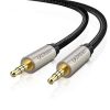 cap-audio-3-5mm-dai-15m-cao-cap-ugreen-40780 - ảnh nhỏ 6