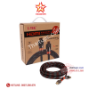 cap-hdmi-20m-z-tek-zy-2762-0-4k - ảnh nhỏ  1