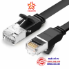 cap-mang-duc-san-cat6-1m-chinh-hang-ugreen-11235-cao-cap - ảnh nhỏ  1