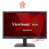 man-hinh-19-va1903a-cho-van-phong-va-doanh-nghiep - ảnh nhỏ  1