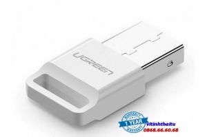 USB Bluetooth 4.0 Ugreen 30443