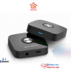 thiet-bi-thu-bluetooth-4-1-music-receiver-cho-loa-am-ly-ugreen-30445-cao-cap - ảnh nhỏ  1