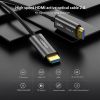 cap-hdmi-2-0-soi-quang-dai-100m-ho-tro-4k60hz-hdr-cao-cap-ugreen-50222 - ảnh nhỏ 5