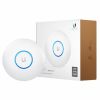 bo-phat-wifi-ubiquiti-unifi-ap-ac-lite-chuan-ac/-ac1167mbps/-ang-ten-ngam/-wifi-mesh/-duoi-80-user/-gan-tran/tuong - ảnh nhỏ 8