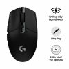 chuot-gaming-logitech-g304-wireless-den - ảnh nhỏ 7