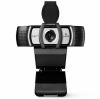 webcam-hoi-nghi-logitech-c930e-full-hd-1080p/mic-kep - ảnh nhỏ 4