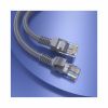 cable-mang-lan-unitek-c18132gy-2m - ảnh nhỏ 2