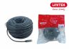 cable-mang-lan-unitek-c18132gy-2m - ảnh nhỏ 4