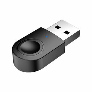 USB KẾT NỐI BLUETOOTH 5.0 ORICO BTA-608