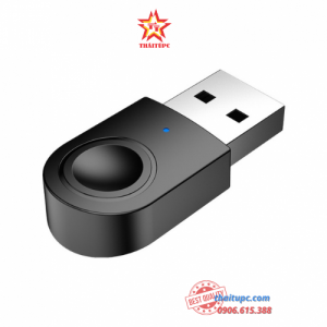 USB KẾT NỐI BLUETOOTH 5.0 ORICO BTA-608