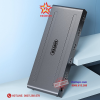 bo-chia-hdmi-1-ra-4-ho-tro-4k-30hz-va-hien-thi-3d-unitek-v131a - ảnh nhỏ  1