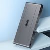bo-chia-hdmi-1-ra-4-ho-tro-4k-30hz-va-hien-thi-3d-unitek-v131a - ảnh nhỏ 8