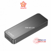 hop-o-cung-ssd-orico-m-2-sata-type-c-hm2c3-bk-bp - ảnh nhỏ  1