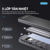 hop-o-cung-ssd-orico-m-2-sata-type-c-hm2c3-bk-bp - ảnh nhỏ 8