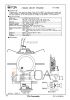 loa-am-tran-6w-pc-648r - ảnh nhỏ 4