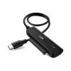 bo-chuyen-doi-ugreen-70609-usb-a-sang-sata-2-5-inch-dai-50cm - ảnh nhỏ 10