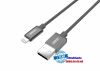 cap-usb-2-0-lightning-unitek-y-c-499agy/y-c-499arg/y-c-499asl - ảnh nhỏ 4
