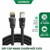 day-cap-mang-cat8-duc-san-dai-2m-24awg-class-s/ftp-ugreen-70329-cao-cap - ảnh nhỏ  1