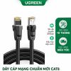 day-cap-mang-cat8-duc-san-dai-2m-24awg-class-s/ftp-ugreen-70329-cao-cap - ảnh nhỏ 8