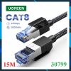 cap-mang-cat8-duc-san-boc-du-dai-15m-ugreen-30799-cao-cap - ảnh nhỏ  1