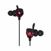 tai-nghe-rapoo-vm150-in-ear-gaming - ảnh nhỏ 10
