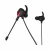 tai-nghe-rapoo-vm150-in-ear-gaming - ảnh nhỏ 4