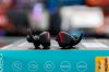 tai-nghe-rapoo-vm150-in-ear-gaming - ảnh nhỏ 6