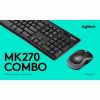 bo-ban-phim-chuot-khong-day-logitech-mk270-usb-wireless - ảnh nhỏ 2