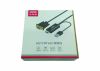 cap-chuyen-doi-hdmi-sang-vga-cap-1m8-unitek-v128cbk - ảnh nhỏ 2