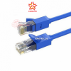 day-mang-5m-cat-6-utp-nw102-ugreen-11204 - ảnh nhỏ  1
