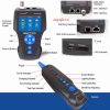 may-test-mang-noyafa-nf-8601s-test-rj45-rj11-bnc-poe - ảnh nhỏ 2