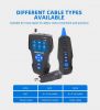 may-test-mang-noyafa-nf-8601s-test-rj45-rj11-bnc-poe - ảnh nhỏ 4