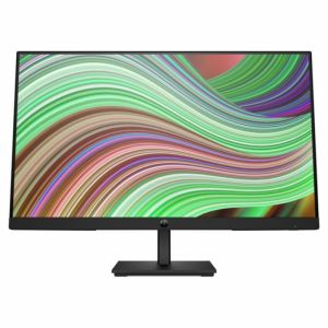 Màn hình LCD HP 23.8 P24v G5 64W18AA (1920 x 1080/ VA/ 75Hz/ 5ms GtG)