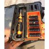 bo-tua-vit-jakemy-jm-8152-da-nang-cam - ảnh nhỏ 8