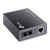 bo-chuyen-doi-quang-dien-single-mode-gigabit-tp-link-mc210cs - ảnh nhỏ 2