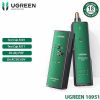 bo-test-cap-mang-test-poe-do-day-line-ugreen-10951-nw167 - ảnh nhỏ  1