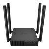 router-wi-fi-tp-link-archer-c54-bang-tang-kep-ac1200 - ảnh nhỏ  1