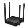 router-wi-fi-tp-link-archer-c54-bang-tang-kep-ac1200 - ảnh nhỏ 2