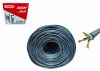 cap-mang-utp-cat6-305m-unitek-c18130agy-xam - ảnh nhỏ  1