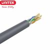 cap-mang-utp-cat6-305m-unitek-c18130agy-xam - ảnh nhỏ 4