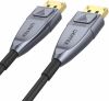 cap-displayport-to-displayport-1-4-soi-quang-optical-fiber-dai-10m-do-phan-giai-8k60hz-unitek-c1616gy-cao-cap - ảnh nhỏ 6