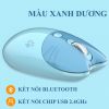 chuot-khong-day-mofii-m3-thiet-ke-tai-meo-ket-noi-bang-chip-usb-2-4-va-bluetooth-voi-dien-thoai-ipad-may-tinh - ảnh nhỏ 6