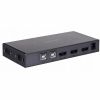 bo-chuyen-doi-hdmi-kvm-vao-2-ra-1-unitek-v307a - ảnh nhỏ 3